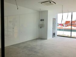 Prestige Point (D19), Shop House #573447491